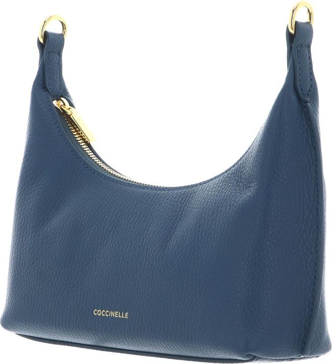 Immagine prodotto Coccinelle Suri Mini Bag Grained leather