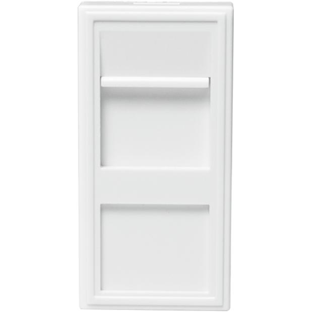 LogiLink NF0001, Netzwerk Zubehör