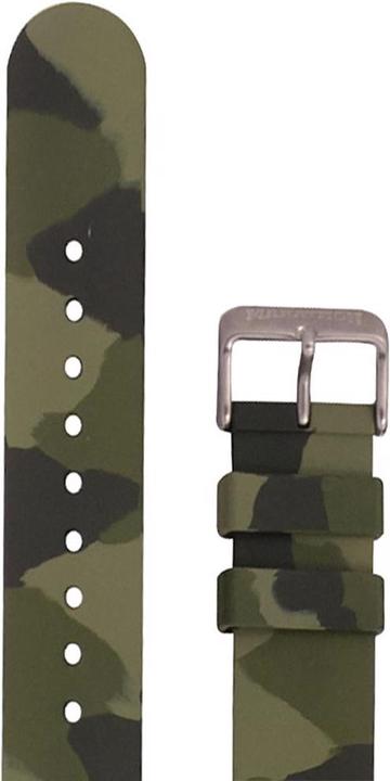 Actual product image Marathon Camouflage (Rubber)