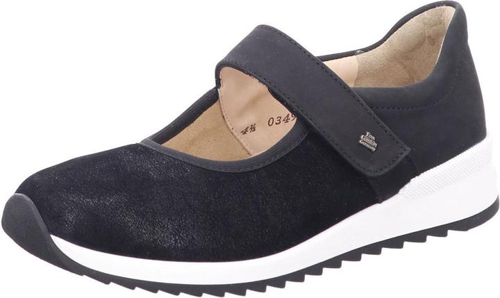 Image du produit Finn Comfort Assenza (39)