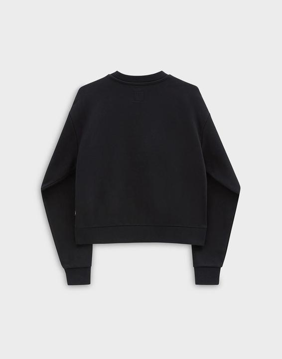 Vans Women's W Essential FT RLX Crew