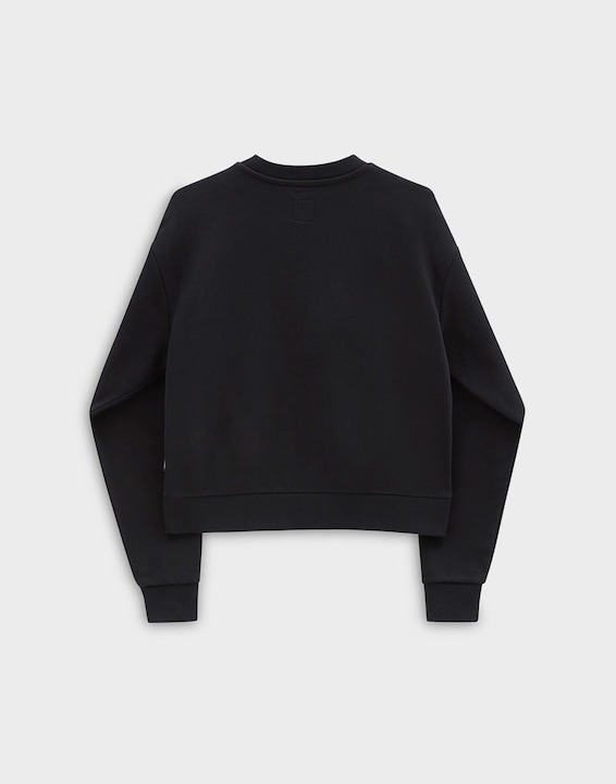 Produktbild Vans Women's W Essential FT RLX Crew (M)