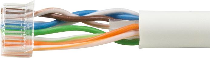 Image du produit LogiLink MP0004