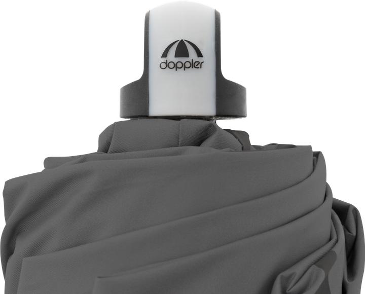 Produktbild Doppler Expert Multi Push Up (1.60 m)