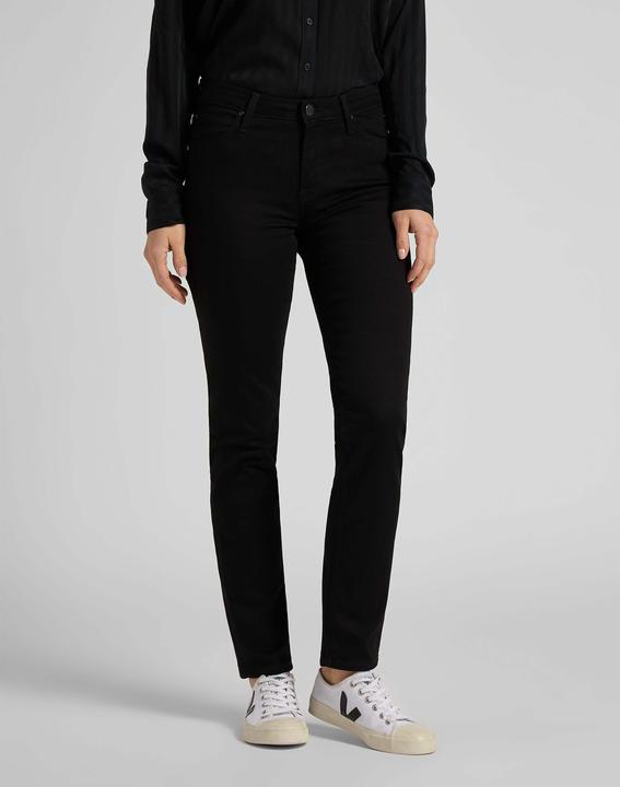 Actual product image Lee Elly (27)