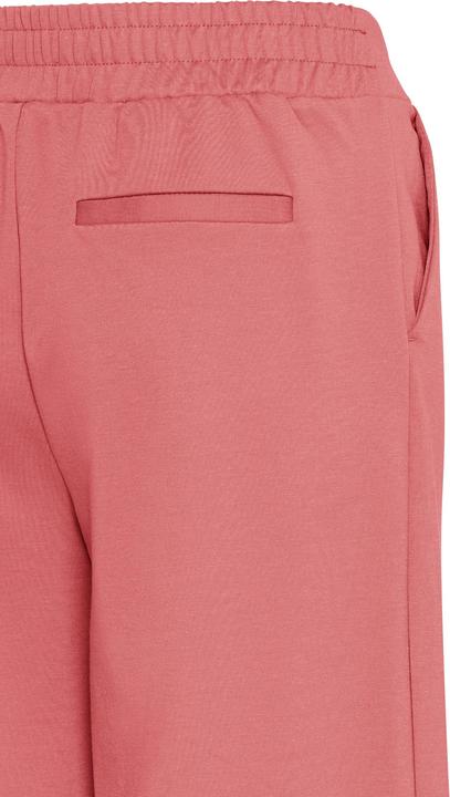 Produktbild Ichi Kate PA2 (L)