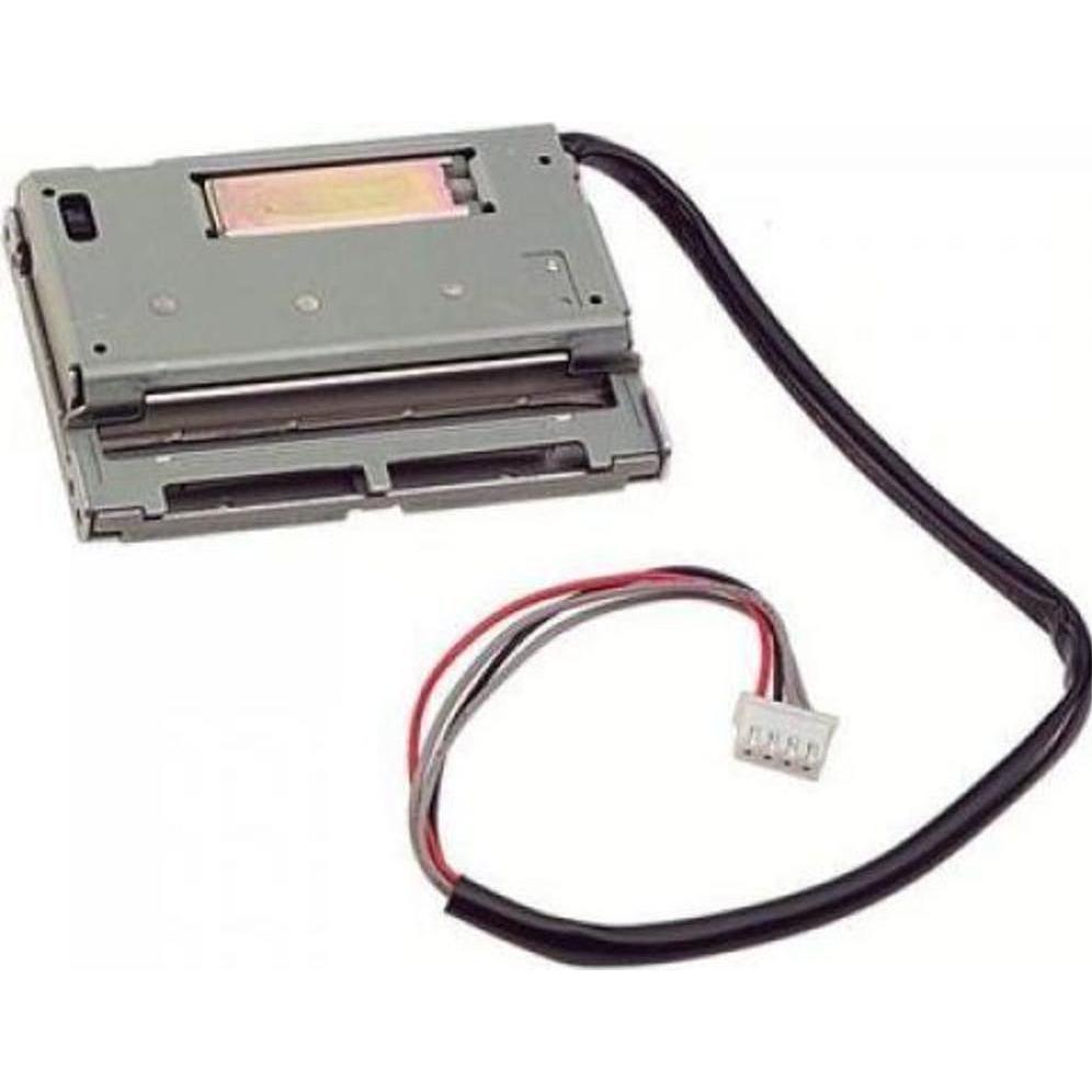 Citizen Heavy Duty Cutter, Drucker Zubehör
