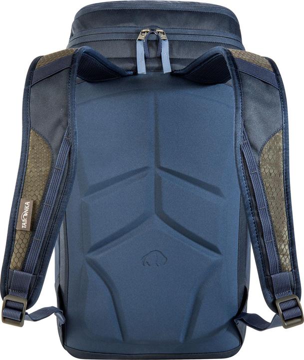 Produktbild Tatonka City Pack 22 (22 l)