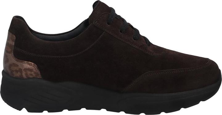 Immagine prodotto Mia - Larghezza M (35, 36)