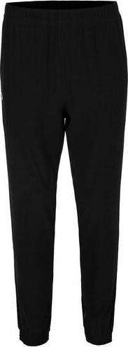 Produktbild Lacoste Tracksuit Herren Schwarz (M)