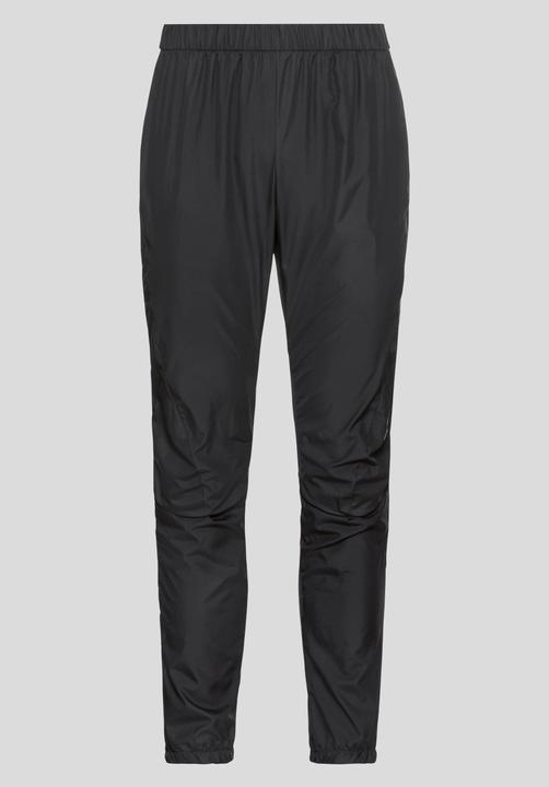 Image du produit Odlo Miles (XL)