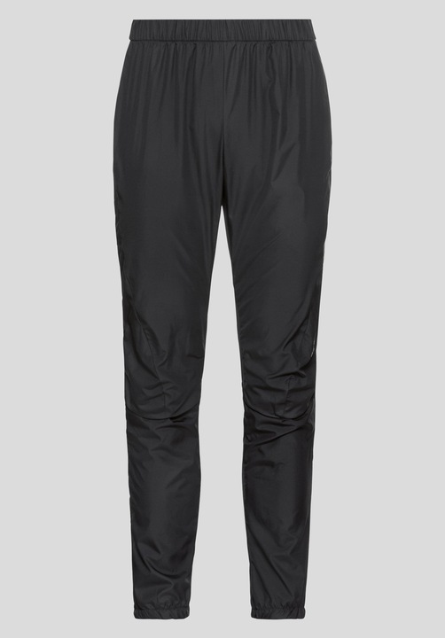 Actual product image Odlo Miles (XL)