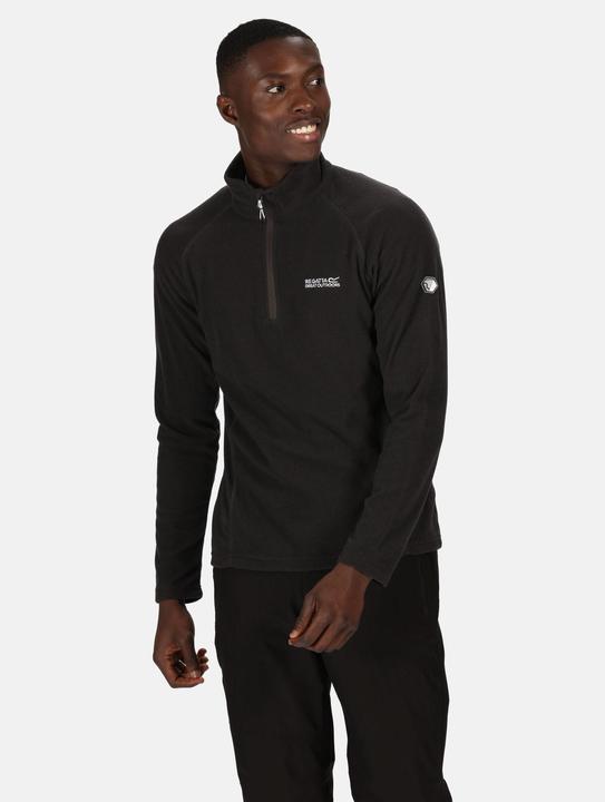Immagine prodotto Regatta Top in pile Great Outdoors Montes (XL)