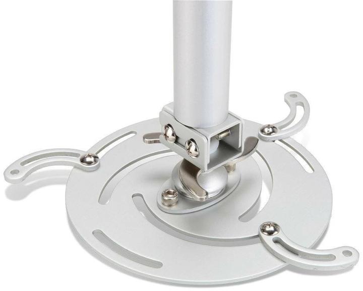Actual product image Acer Mc.Jlc11.003 (Ceiling)