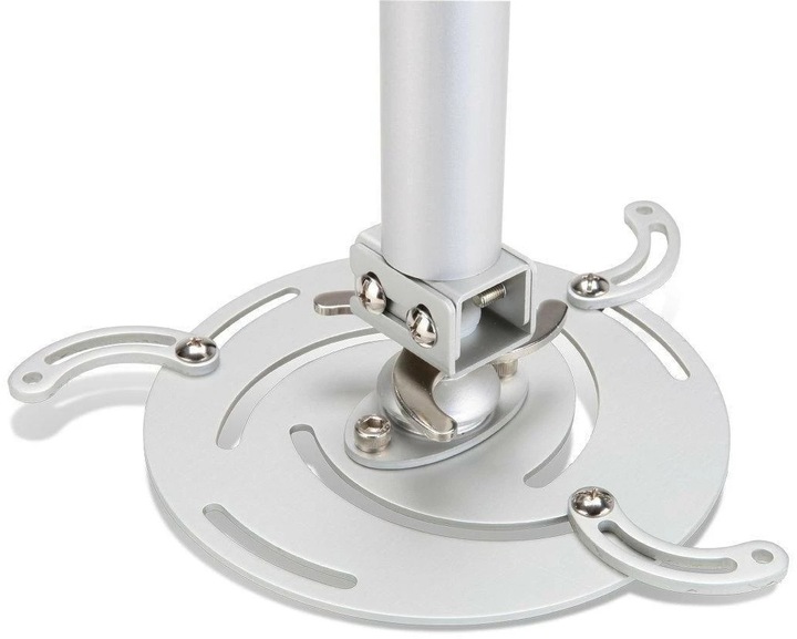 Immagine prodotto Acer Mc.Jlc11.003 (Soffitto)