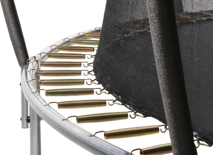 Actual product image Salta Cosmos (427 cm)