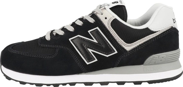 New Balance 574