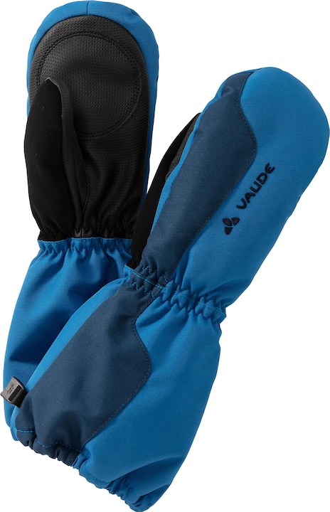 Produktbild Vaude Snow Cup III (4)