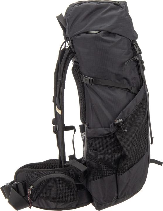 Produktbild Fjällräven Abisko Hike 35 (35 l)