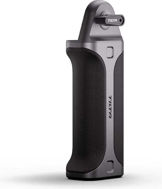 Actual product image Tilta Hand Grip for Hydra Alien Mini (Gimbal Accessories)