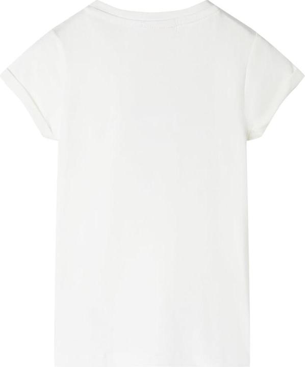 Actual product image vidaXL Marceline (128)