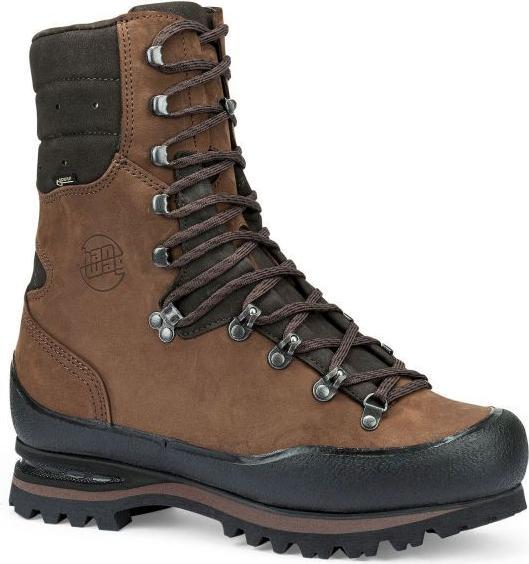 Hanwag Trapper Top GTX
