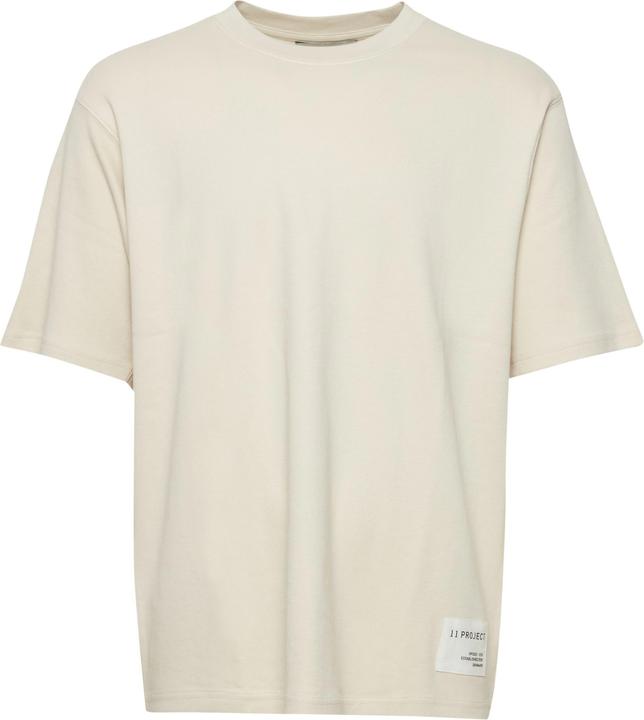 Actual product image 11 Project PRAndre Tee - 21301000-ME (XL)