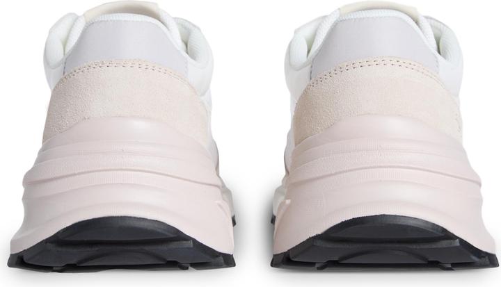 Image du produit Calvin Klein Hike Runner mg Nylon Perl (40)