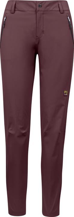 Produktbild Karpos Seceda W Pants (44, L, M)