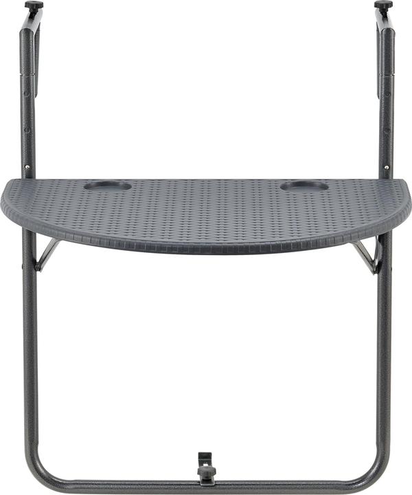 Produktbild En.Casa Cicala (60 x 64 x 83.50 cm)