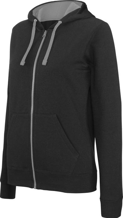 Black Grey