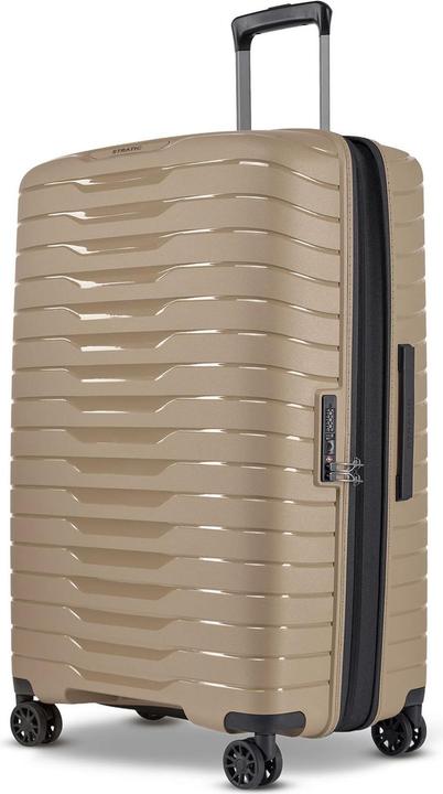 Produktbild Stratic Novium SL Trolley (97 l)