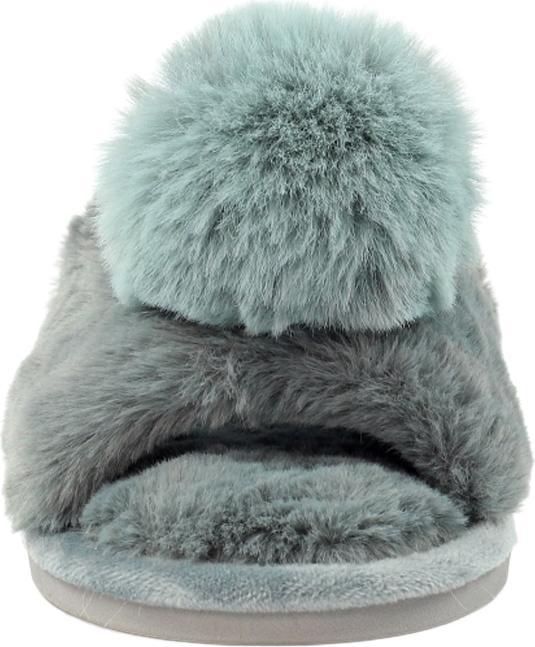Produktbild Lunar Hausschuhe Cara (40.5)