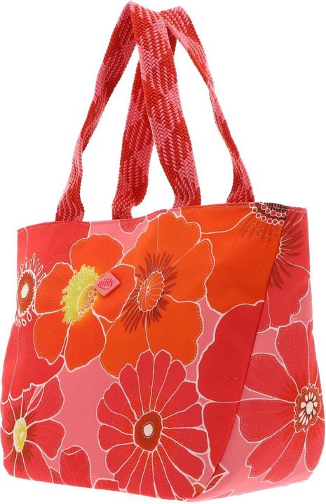Immagine prodotto Oilily Hinas Handbag
