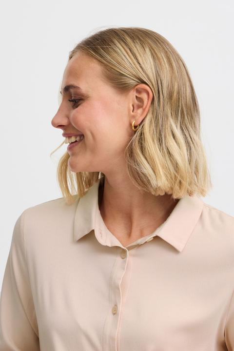 Produktbild Fransa FRJUSTINA SH 1 20614070 (S)