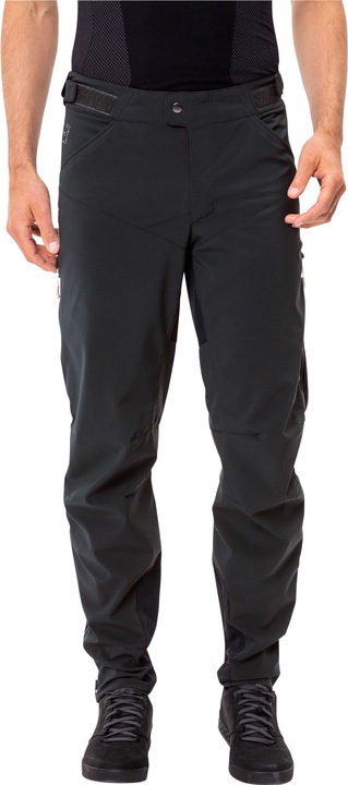 Image du produit Vaude Qimsa Softshell II (3XL)