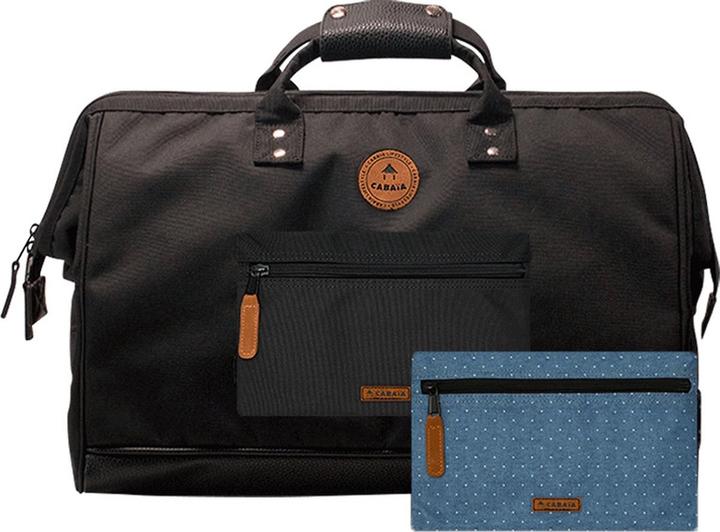 Borsa