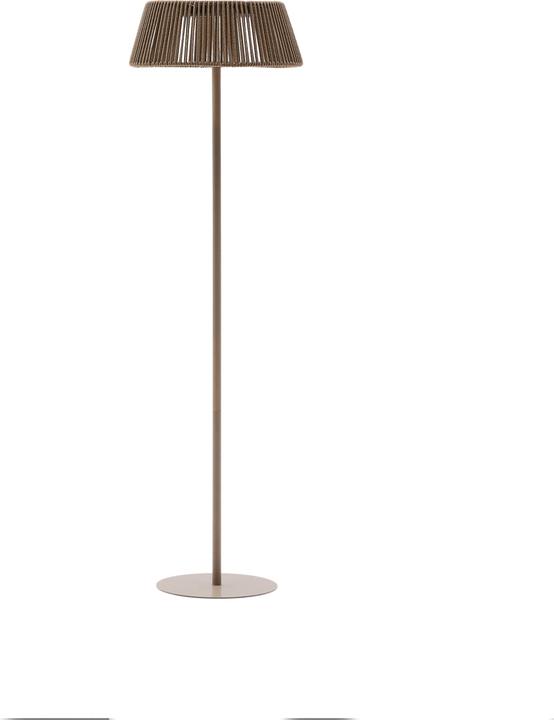 Immagine prodotto Kave Home Aldet (IP44)