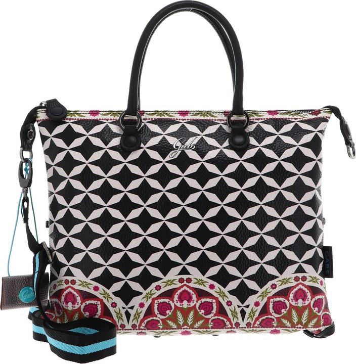 Produktbild Gabs G3 Plus Holiday Bag