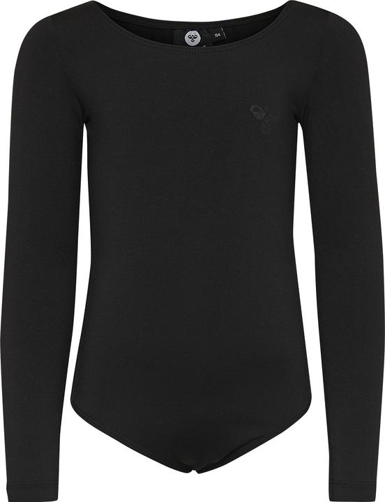 Image du produit hummel Hmllinea Gymsuit (122)