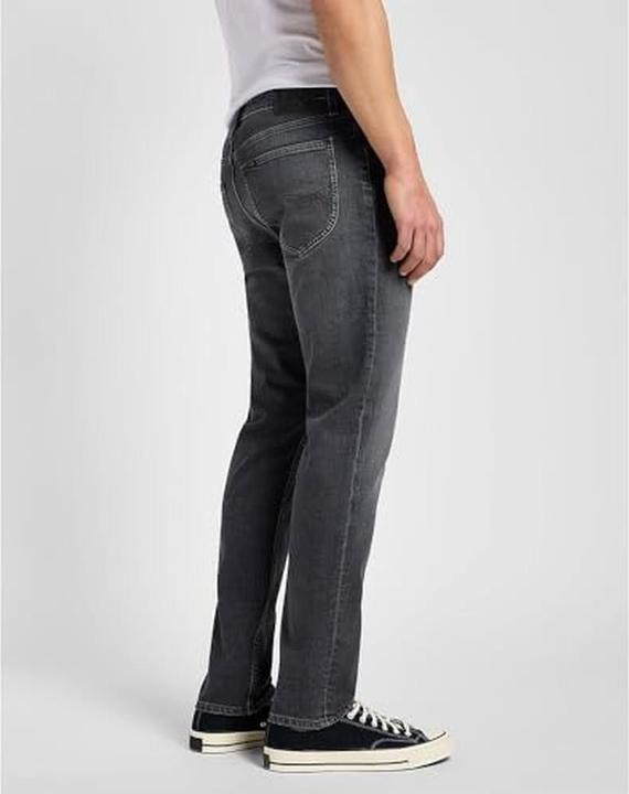 Immagine prodotto Lee Jeans Austin (W32/L34)