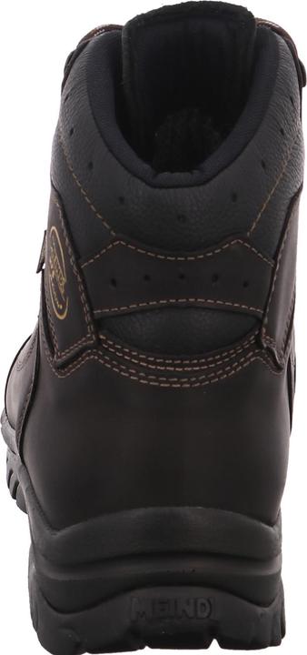 Produktbild Meindl Herren Vakuum Ultra Schuhe (42)