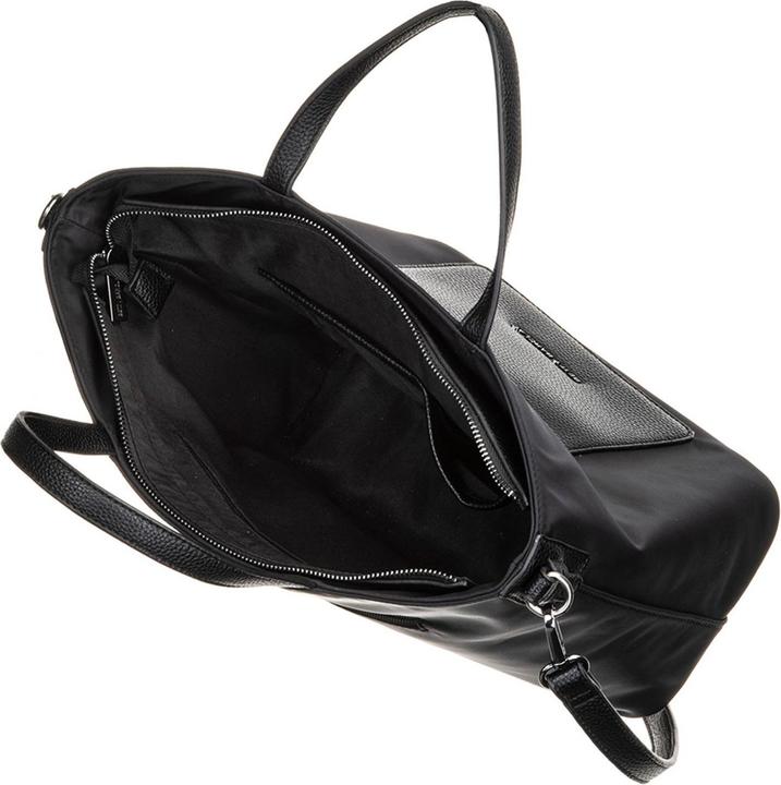 Immagine prodotto Betty Barclay Shopper