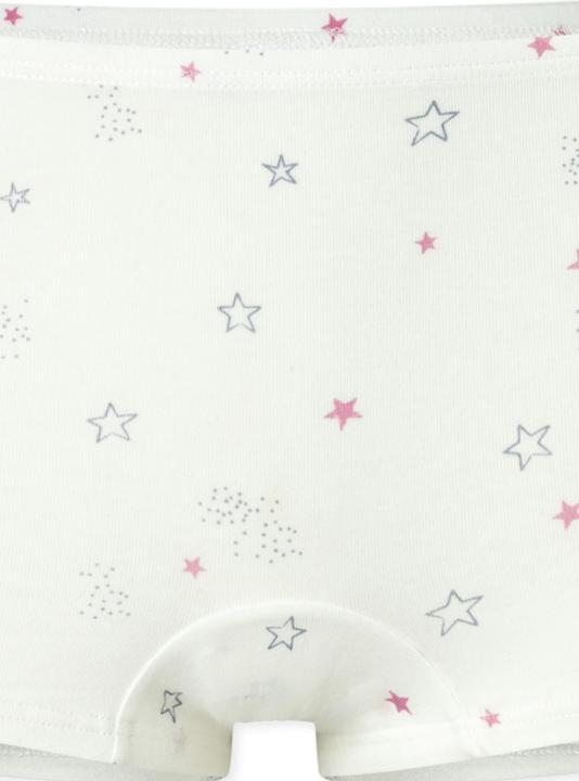Immagine prodotto Schiesser Panty Horse World (140, Confezione singola)
