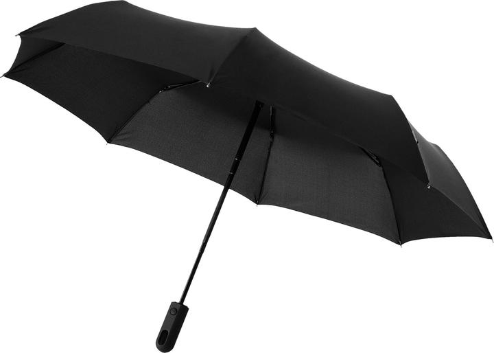Image du produit Universal Textiles Traveller Parapluie compact automatique 545 Cm