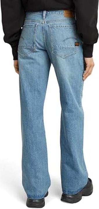 Actual product image G-Star 10022647 (W28/L30)