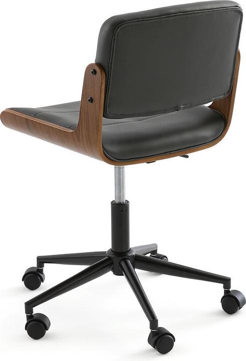Produktbild La Redoute Interieurs Mikel