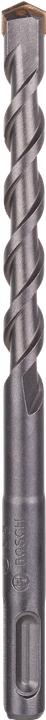 Actual product image Bosch Zubehör Tungsten carbide hammer drill 10 mm (10 mm)