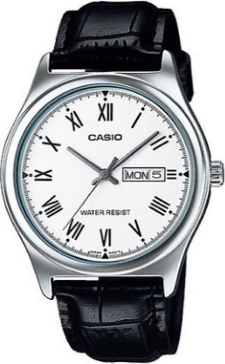 Image du produit Casio Standard (Montre analogique, 38 mm)