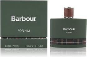 Immagine prodotto Barbour Him Eau de Parfum (re) Vapo 50 ml (Eau de parfum, 50 ml)